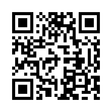 QR EPREL