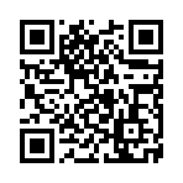 QR EPREL