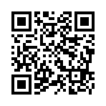 QR EPREL
