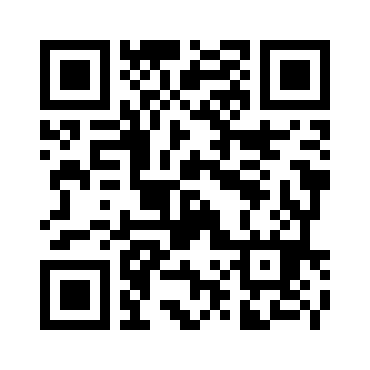 QR EPREL