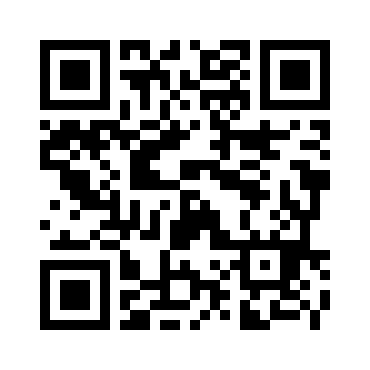 QR EPREL