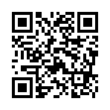 QR EPREL