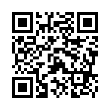 QR EPREL