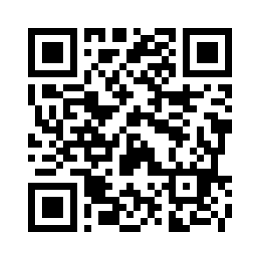 QR EPREL