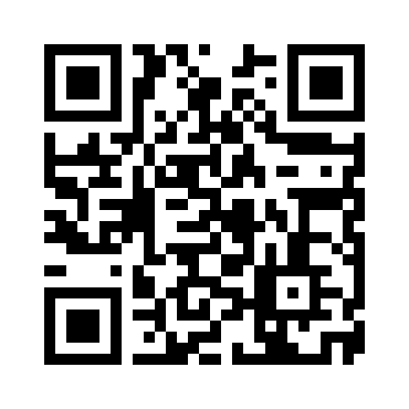 QR EPREL