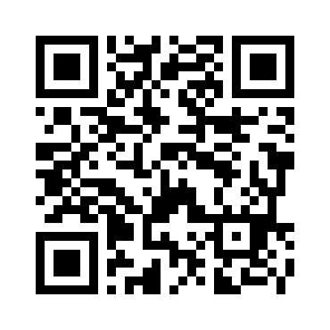QR EPREL