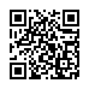 QR EPREL