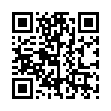 QR EPREL