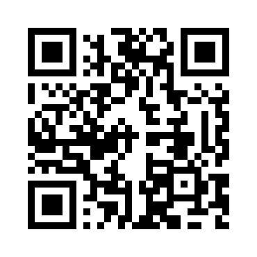 QR EPREL