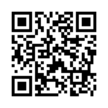 QR EPREL