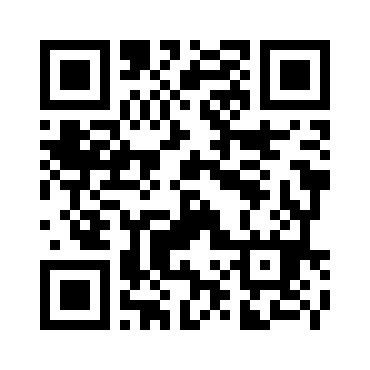QR EPREL