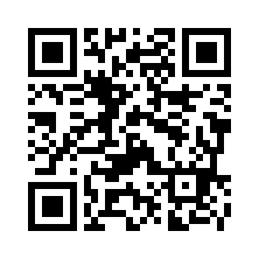 QR EPREL