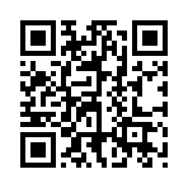 QR EPREL