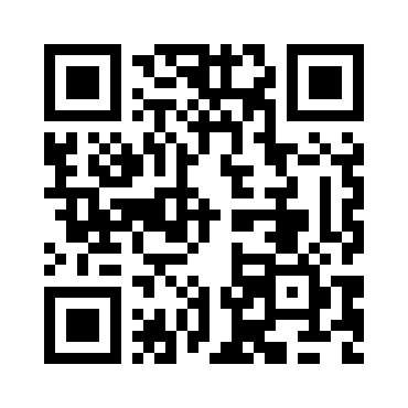 QR EPREL