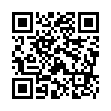 QR EPREL