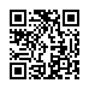 QR EPREL