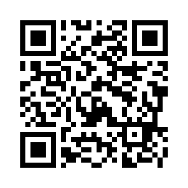 QR EPREL