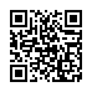 QR EPREL