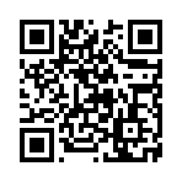 QR EPREL