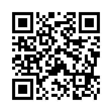 QR EPREL