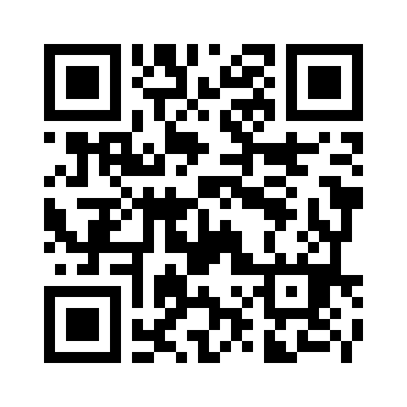 QR EPREL