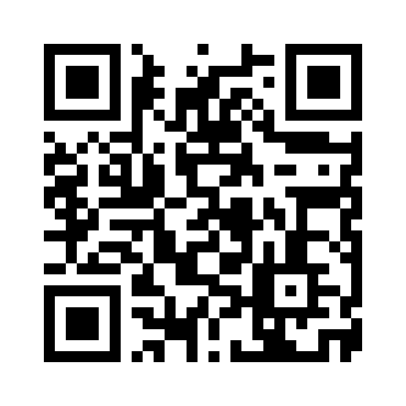 QR EPREL