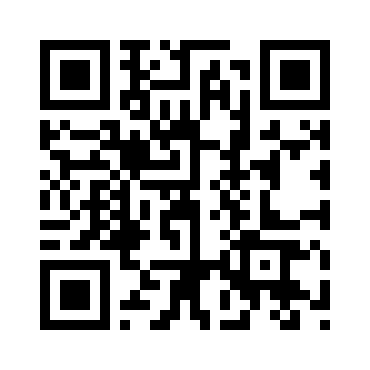 QR EPREL