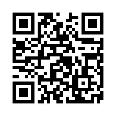 QR EPREL