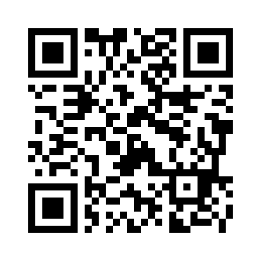 QR EPREL