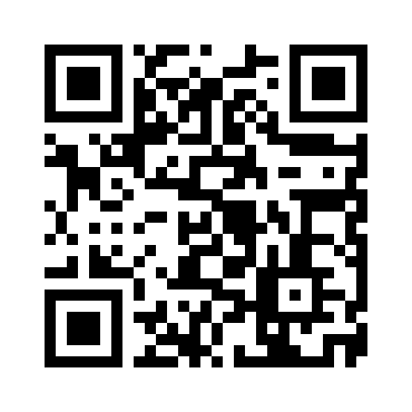 QR EPREL