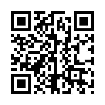 QR EPREL