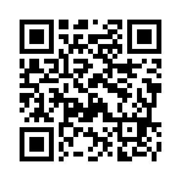 QR EPREL