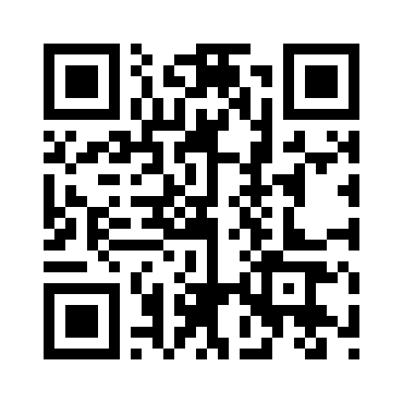 QR EPREL