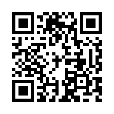 QR EPREL