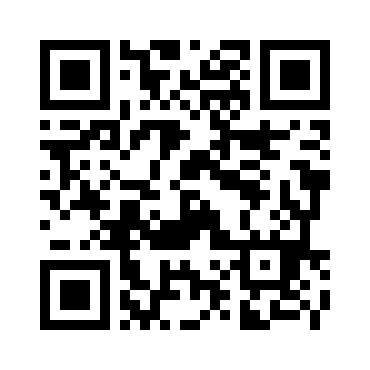 QR EPREL
