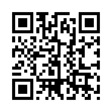 QR EPREL