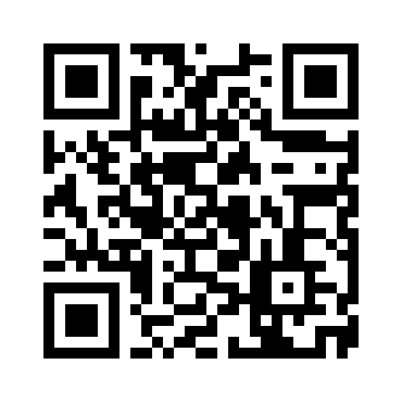 QR EPREL
