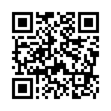 QR EPREL