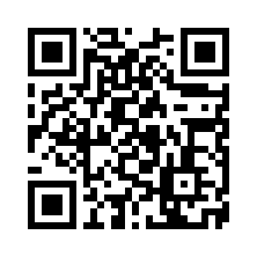 QR EPREL
