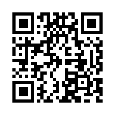 QR EPREL