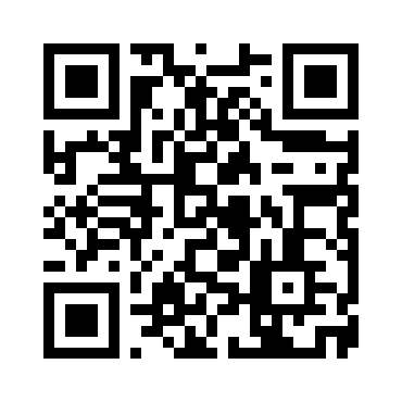 QR EPREL