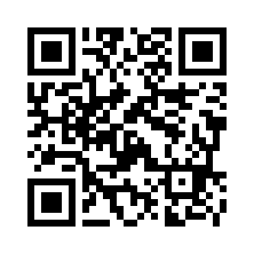 QR EPREL