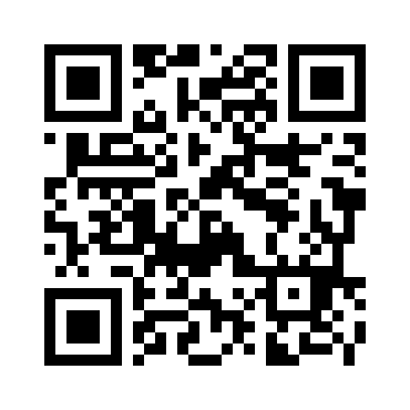 QR EPREL