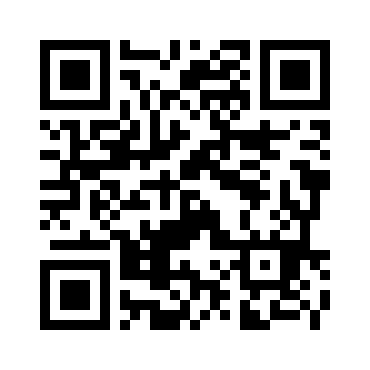 QR EPREL
