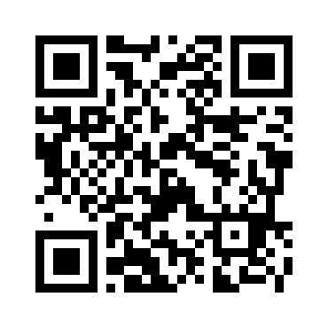 QR EPREL