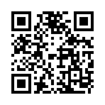 QR EPREL