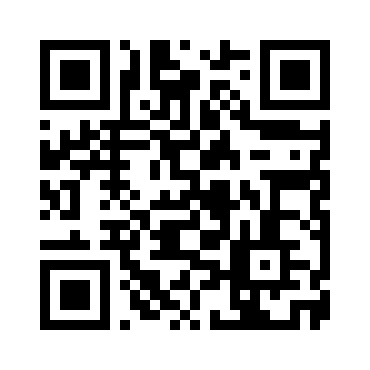 QR EPREL