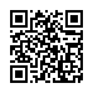 QR EPREL