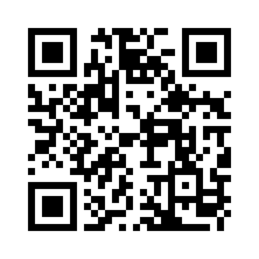 QR EPREL
