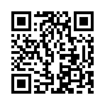 QR EPREL